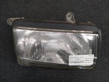 Feu avant (phare) Opel FRONTERA