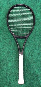 Wilson Pro Staff 97 V11 | eBay