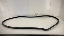 Joints Mercedes CLASSE C