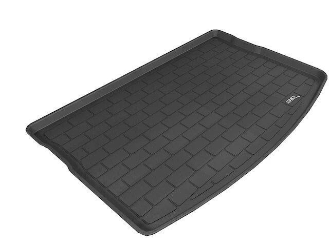 Para Kia Rio 2013-2017 revestimiento de carga 3D MAXpider 26471PYXS 2014 2015 2016 hatchback Foto 3 de 3