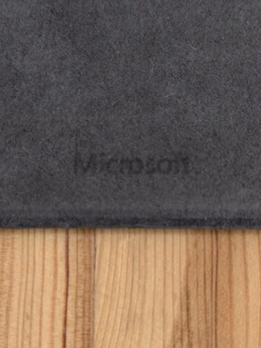 Surface Pro 7, 12,3", i5-1035G4, 8GB RAM, 256GB, TypeCover, Rechnung+Gewährl. - Bild 8 von 16