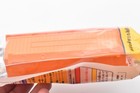 Afbeelding 312 van 420