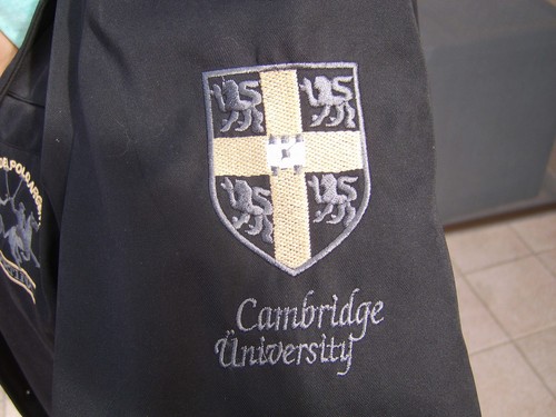 La Matina Blazer Jacke XXL - Bild 6 von 9