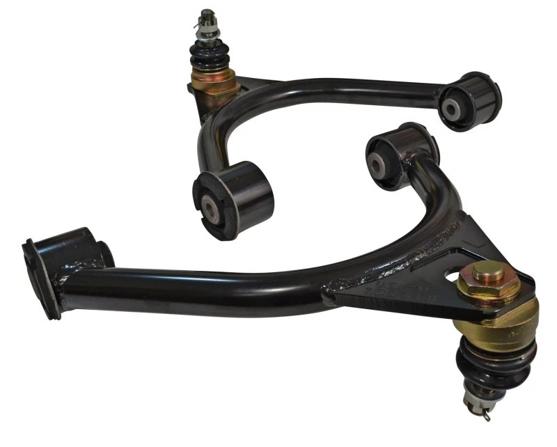 SPC Performance Adjustable Front Upper Control Arms for Lexus GS300 1993-2002 — 第 2/2 张图片