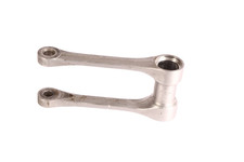 2010  Honda CRF R 250 450 Biellette Fourche 22810-KRN-A40