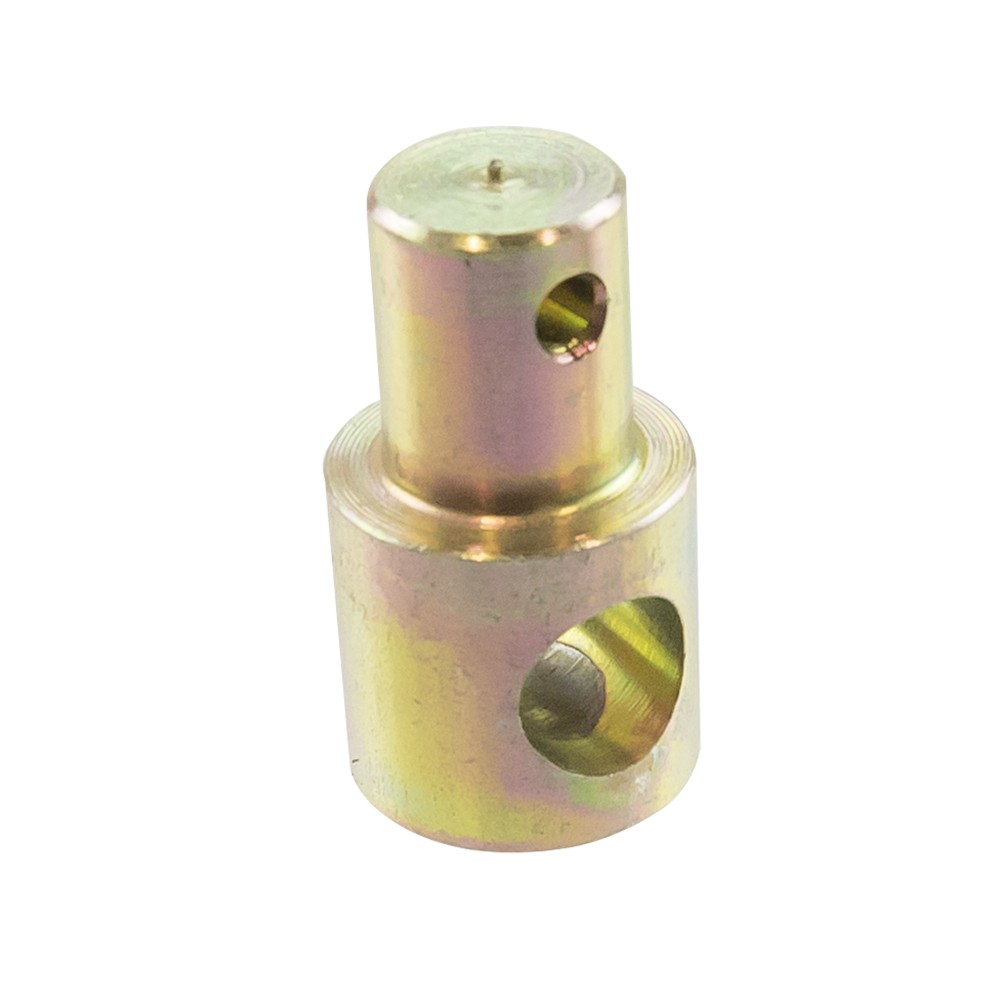 Ariens 04522300 Pull Cord Guide 938030 938031 938032 938033 938034 938310