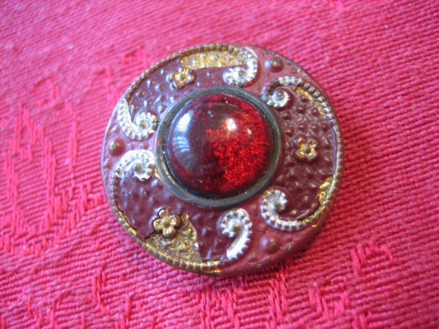 Picture 3 of 5