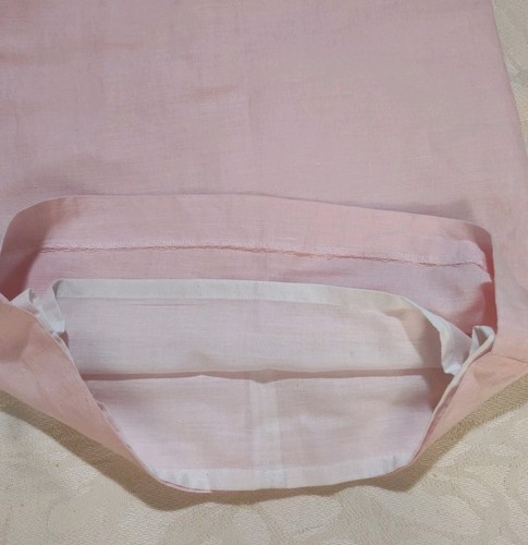 Lot of 6 Girls Dresses Sizes 7, 8 & 10 Dressy and Casual Various Brands - Picture 8 of 23