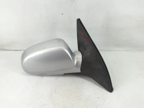 2004-2008 Suzuki Forenza Passenger Right Side View Power Door Mirror RJ10C
