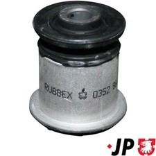 Querlenkerlager JP JP GROUP 1240201800 für J300 OPEL CRUZE ASTRA CHEVROLET G09