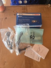 Bosch B444-V Conettix Plug In Cellular Communicator New Open Box Verizon LTE
