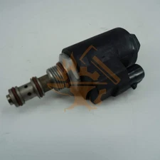 Solenoid Valve AT542791 AT177703 for John Deere Loader 310E 310SG 315SE 410E