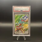 2026 POKEMON MEP EN-ME BLACK STAR PROMO #037 BULBASAUR PSA 10