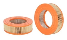 WIX 46022 Air Filter For 81-82 Toyota Starlet