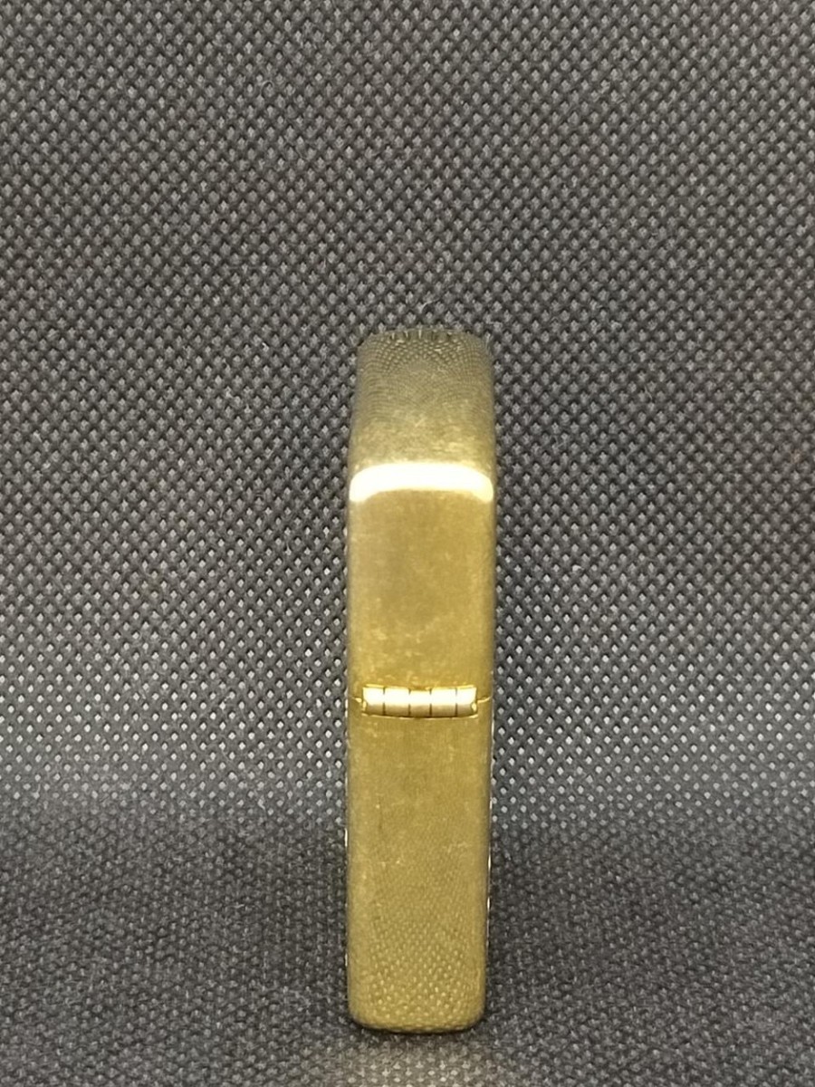 Zippo FIFA 1998 フランスワールドカップ  zippo ジッポー ZIPPO ジッポ ライター 1998年製 フランスワールドカップ98