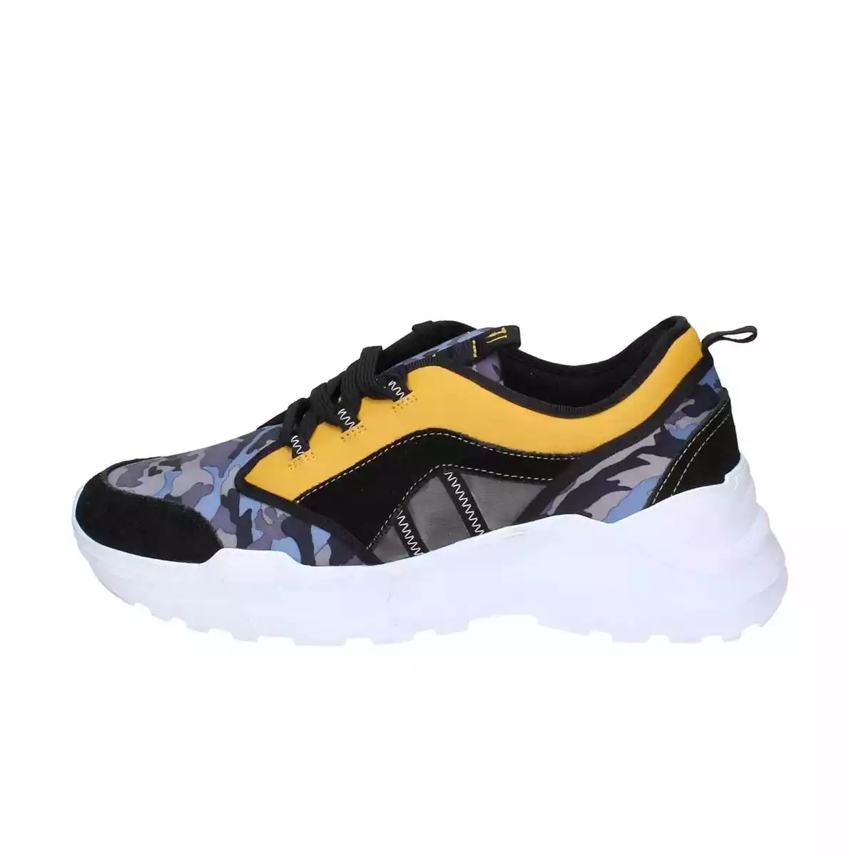 Trussardi jeans chaussures homme sale