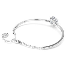 Swarovski Lobster Blue Fashion Bracelets for sale | eBay Swarovski Lobster Blue Fashion Bracelets for sale | eBay