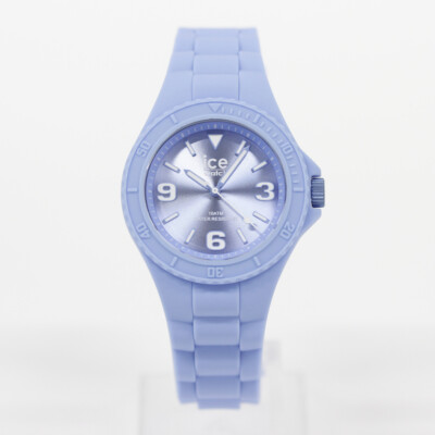 正規品 ice watch アイスウォッチ 019146 腕時計 ICE WATCH ICE generation 019146 Analog Quartz Lotus Small | eBay