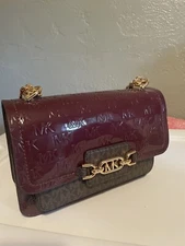 michael kors handbags new medium