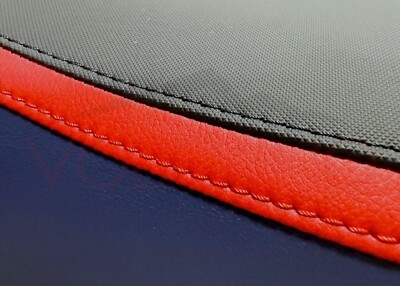Seat Covering BMW HP2 ENDURO MEGAMOTO 2005 - 2008 | eBay