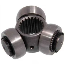 CV Joint Tripod-Base, R50 Febest 2116-FOC16 fits 2002 Mini Cooper