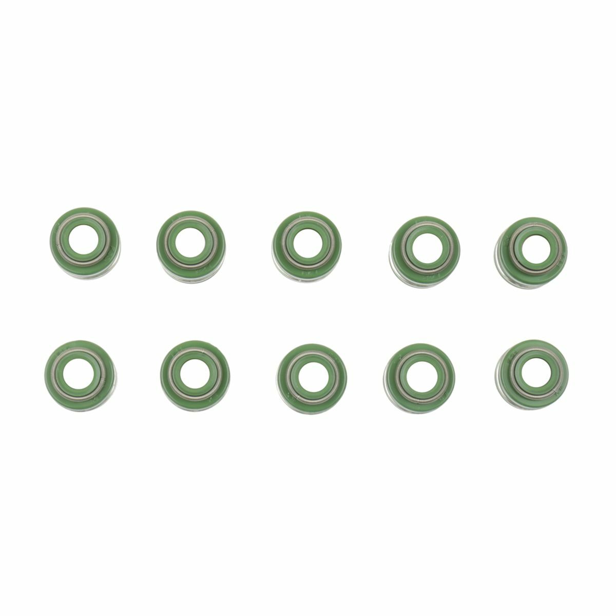 Athena Kit Paraolio Guida Valvole KAWASAKI KL 250 1979 1980 1981