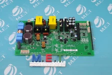 Flash Lamp 15Kw Smps V5 Kpl01811 Kbl10464-1807005 Kpl01811 Kbl104641807005 60Day