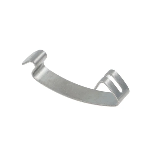 Air Filter Housing Retaining Clip Replace Fit for Nissan Sentra 2007-2012 - Picture 7 of 8