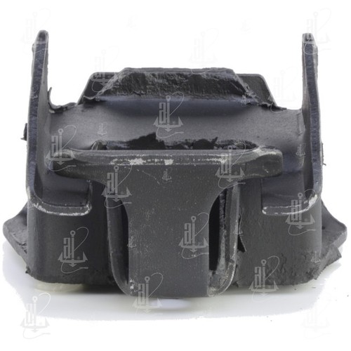 Engine Mount for Blazer, S10, Jimmy, Sonoma, S10 Blazer, Bravada+More 2627