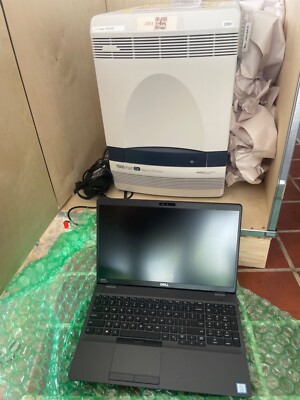 Applied Biosystems 4357362 Real-time PCR System