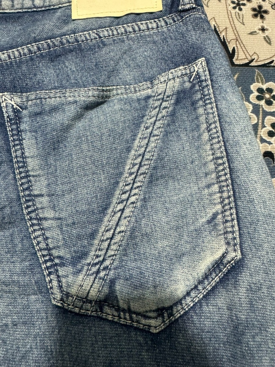 Japanese Brand Vanquish Tokyo Japan Skinny Jeans | eBay
