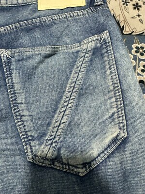 Japanese Brand Vanquish Tokyo Japan Skinny Jeans | eBay