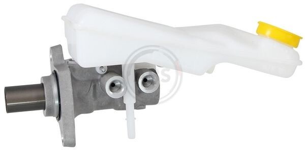 Brake Master Cylinder A.B.S. 41446