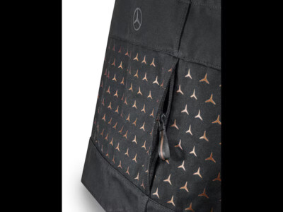 C&Sモーガル バックマン製 On30(16.5㎜) Costa 6A3016 Bimini Road 320 Eyeglasses | LensCrafters