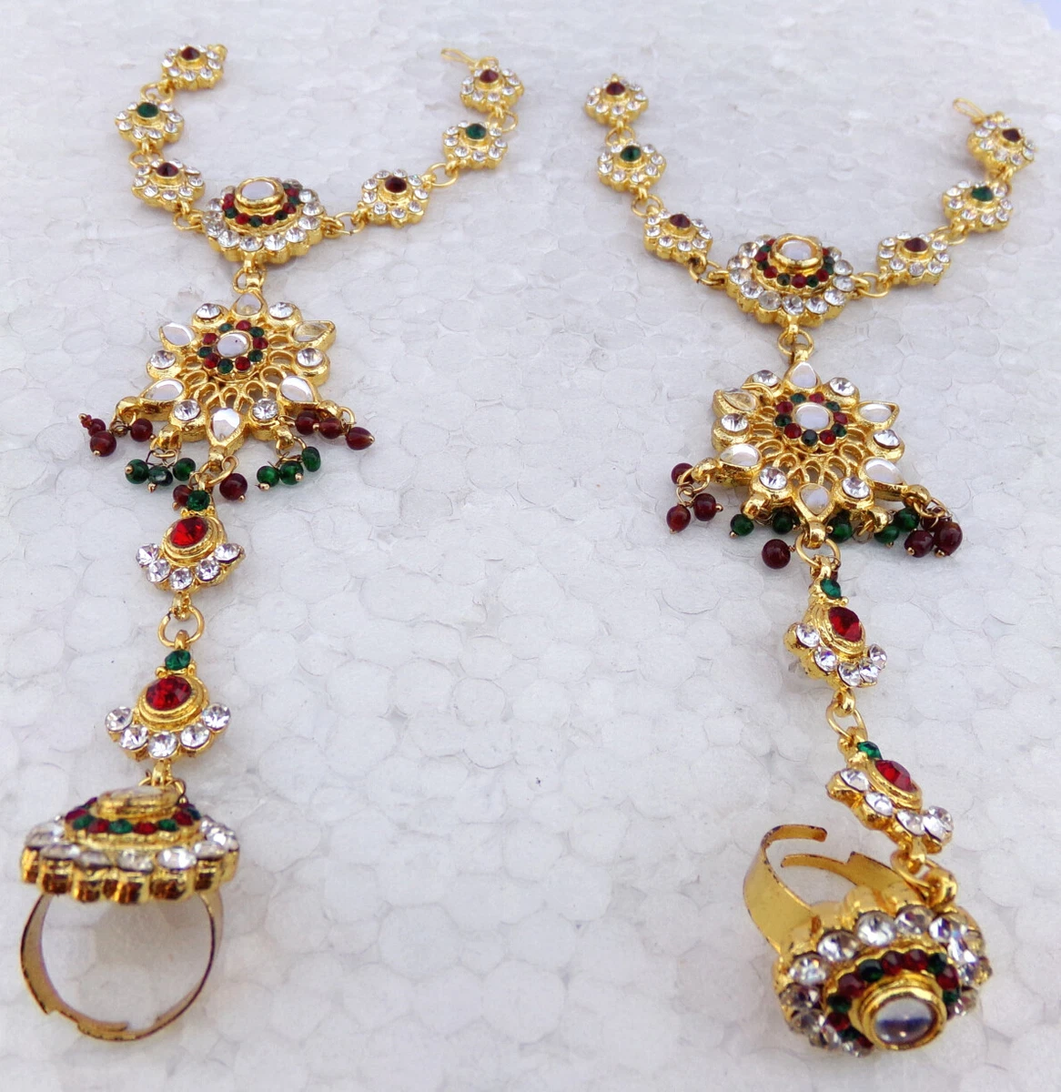 Hathphool gold price outlet