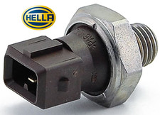 Oil Pressure Switch For Bmw 1987 E30 E36 E46 E60 E90 Sensor Sending Unit Oil Pressure Switch For Bmw 1987 E30 E36 E46 E60 E90 Sensor Sending Unit