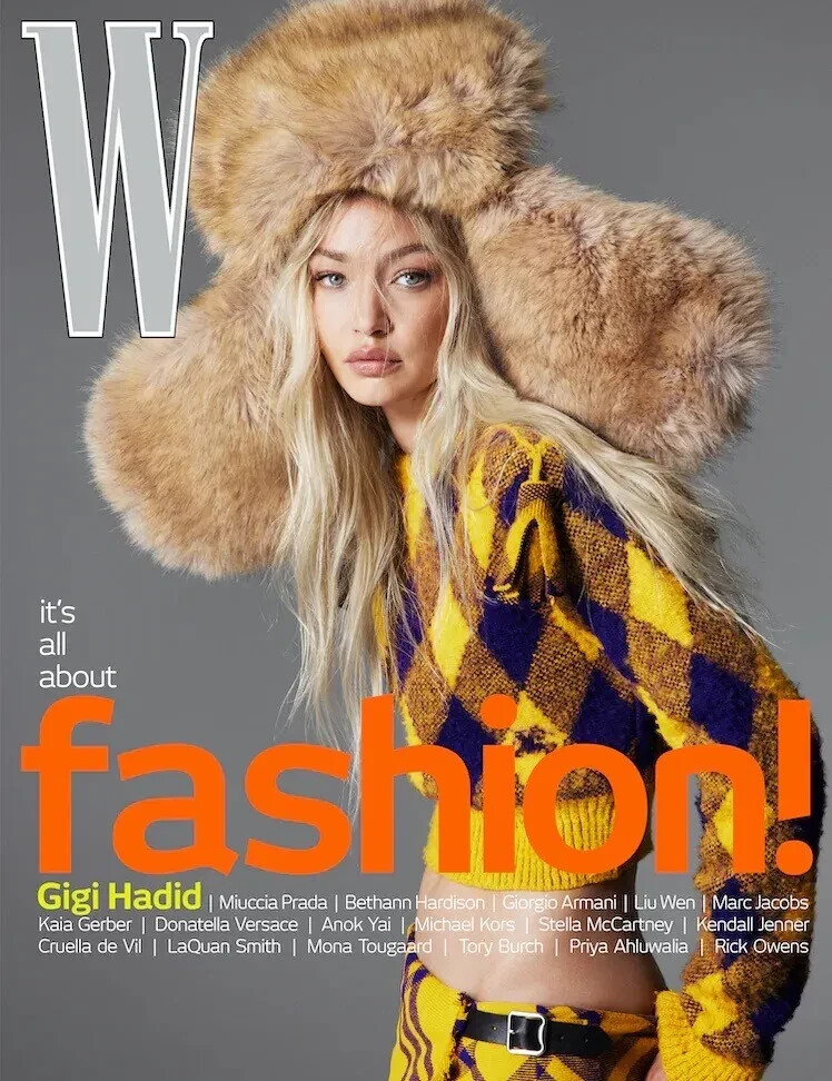 女性情報誌 The Voice Magazine No4 2023 Russia The Voice Magazine No4 2023 Russia ロシア雑誌 Журнал VOICE