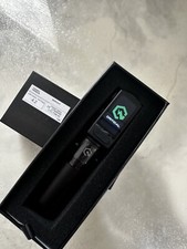 Critical Torque Pen 4.2 Stroke