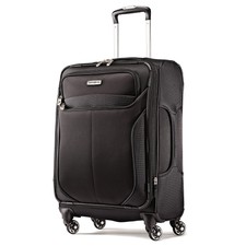 Samsonite Lift2 Spinner - Luggage