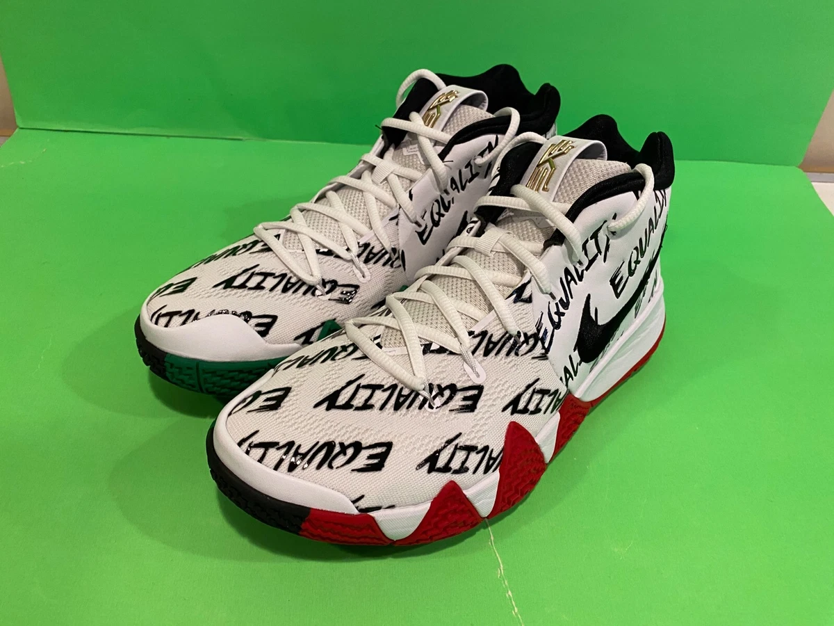 Bhm equality cheap