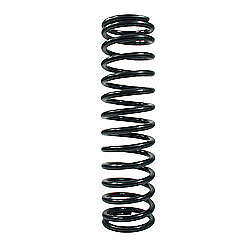 Chassis Engineering Coil-Over Spring 12in x 2.5in 130 lb/in Rate