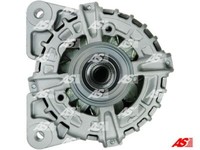 AS-PL A0594S Generator FÜR Nissan Renault