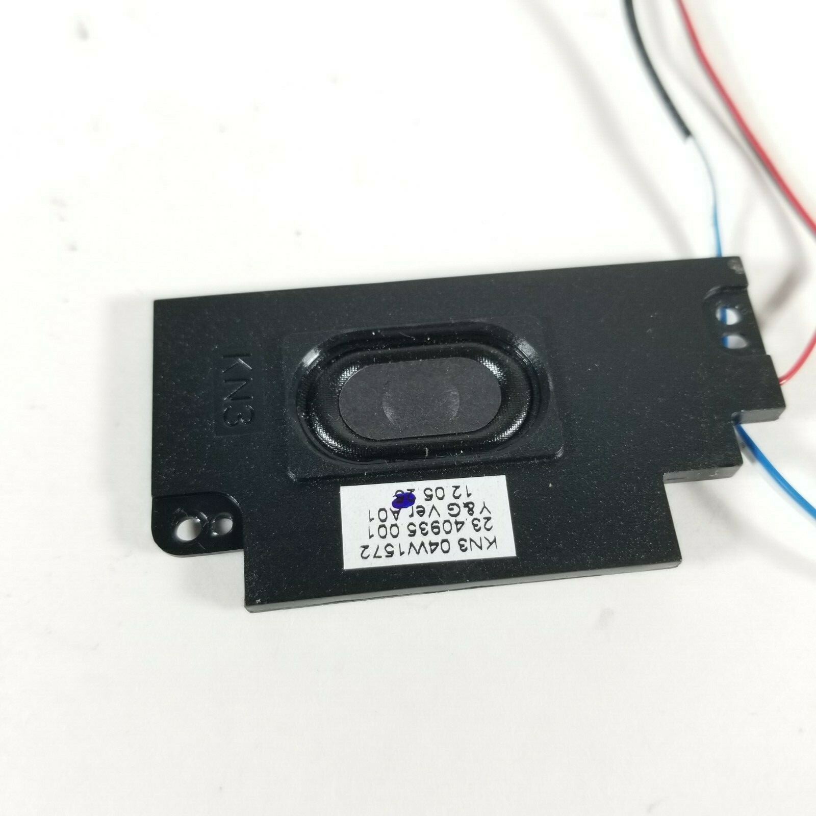 Picture 3 of 6