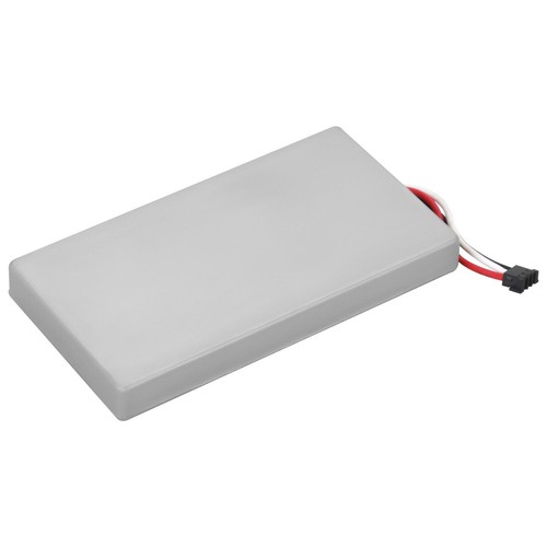BATTERIA COMPATIBILE PER La Console Sony PSP GO Ricambio LIP1412 930