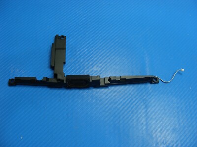 Dell Alienware 14'' 14 OEM Internal Subwoofer Speaker R5XP5 PK23000KQ00