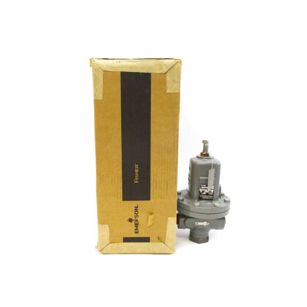 Mページ3,5,8 FISHER M95H-3063-2376278 MR95H 70-150PSI NSMP | eBay