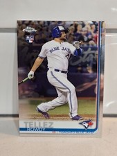 2019 Topps Chrome/Update Base Plus Refractors (Prizm Sepia Pink Base X-Fractor)