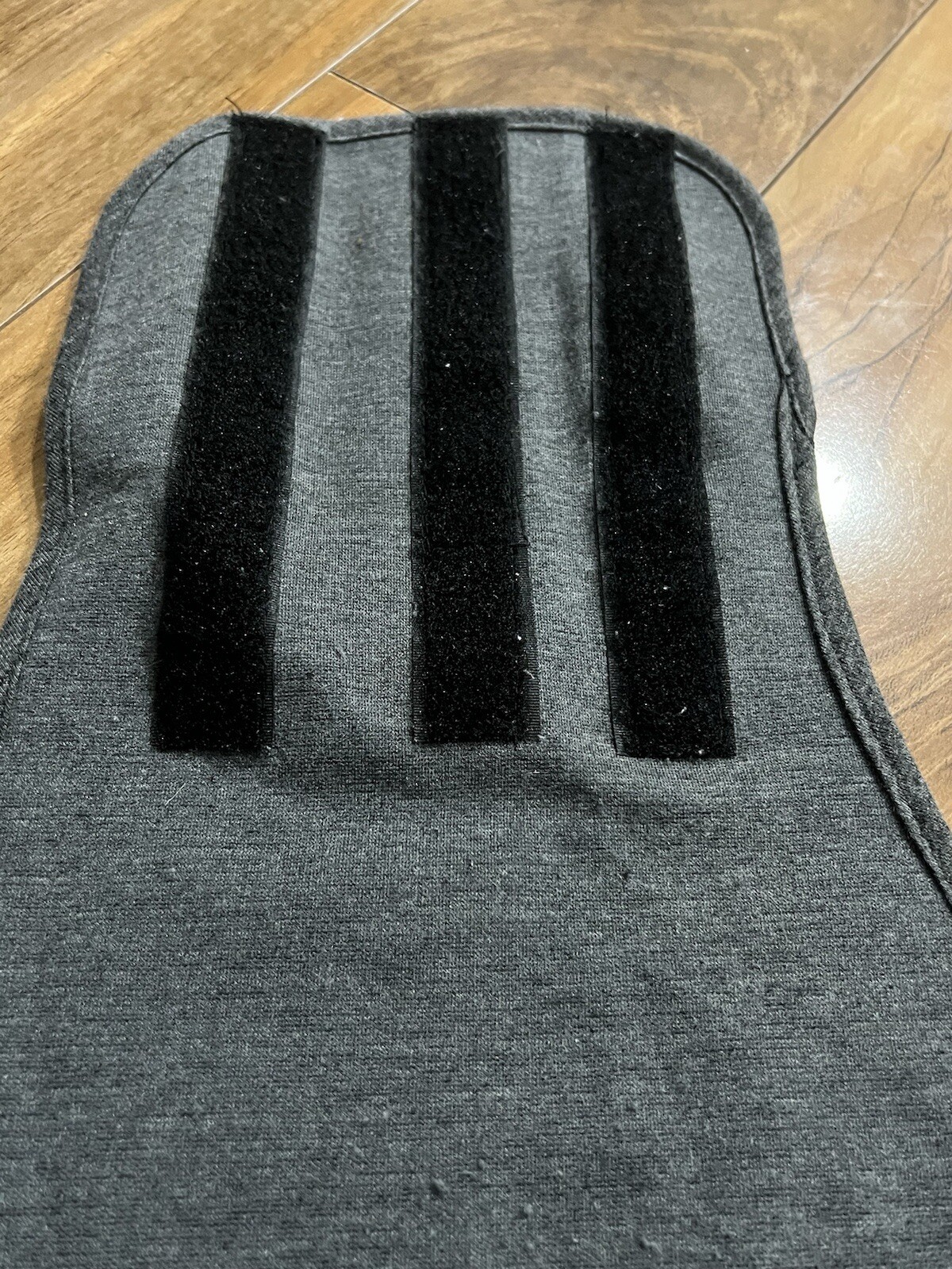 Picture 4 of 9