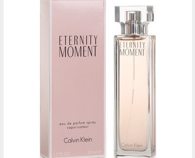 eternity moment 50ml