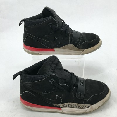 Nike Air Jordan Legacy 312 High Top 